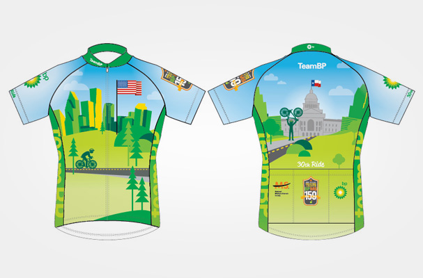 bp ms150